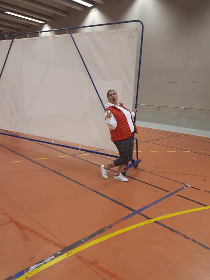 gal/saison 2017-2018/tournoi_noel_seniors/26169758_10214514371836569_2597983793455978440_n.jpg